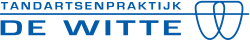 Startpagina Tandartsenpraktijk de Witte