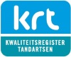 logokrt-300x238